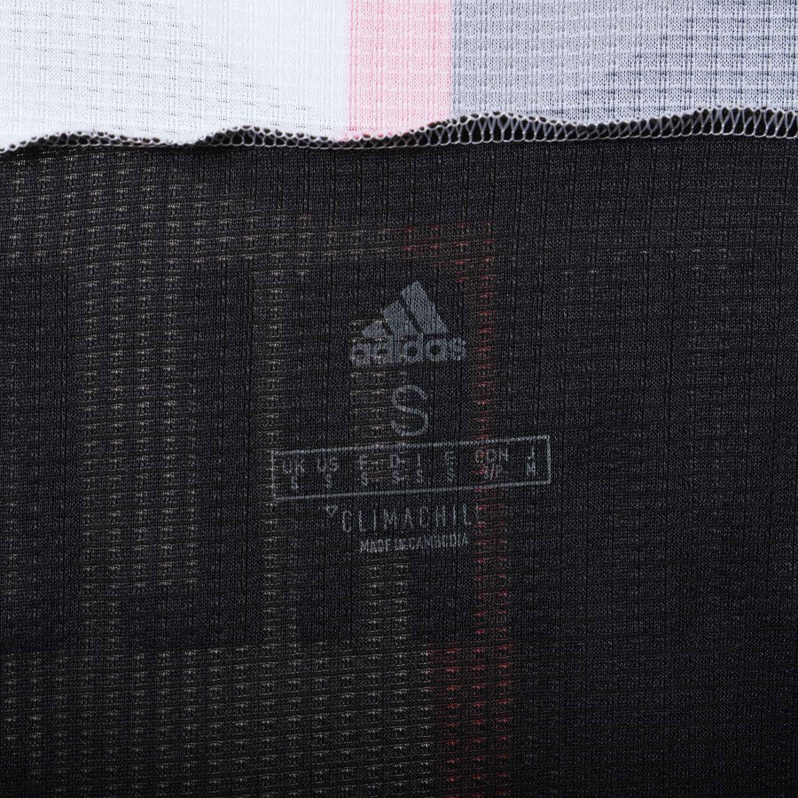 Maglia home Juventus Adidas 2019/2020 Ronaldo 7 by ADIDAS - Home (5)