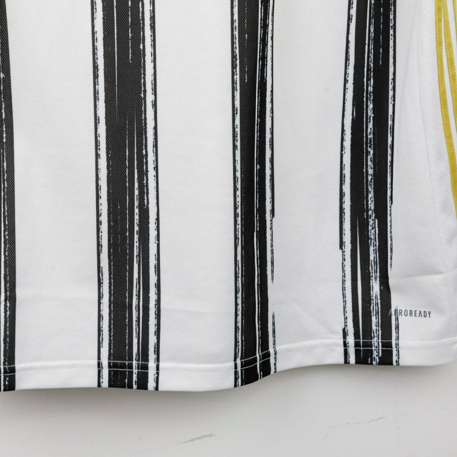 Maglia Home Juventus Adidas 2020/2021 by ADIDAS - Home (15)