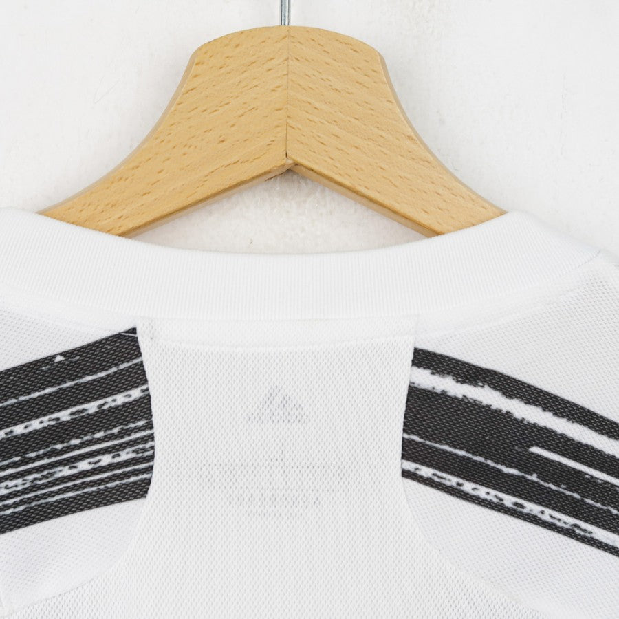 Maglia Home Juventus Adidas 2020/2021 by ADIDAS - Home (3)