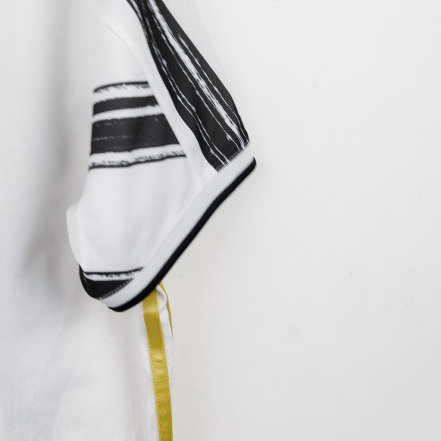 Maglia Home Juventus Adidas 2020/2021 by ADIDAS - Home (7)