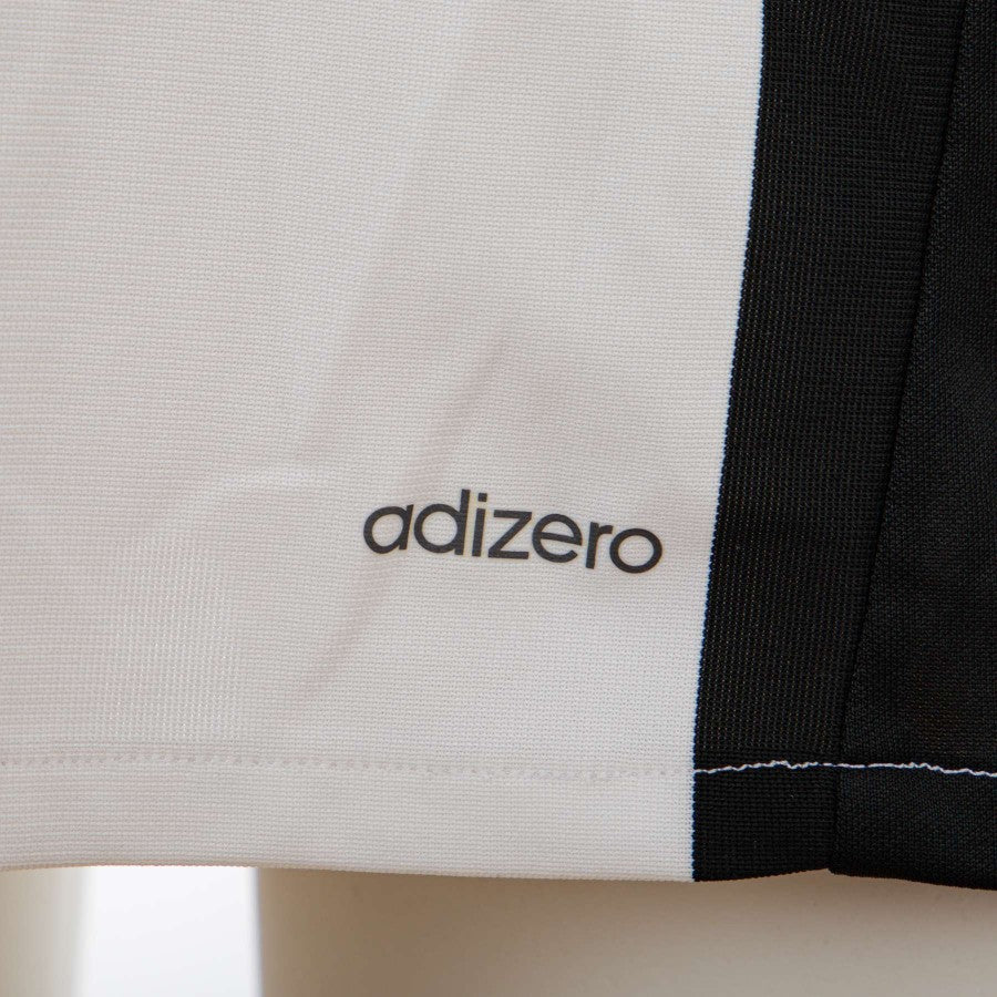 maglia home juventus adidas alex sandro 12 2016/2017 by ADIDAS - Home (7)