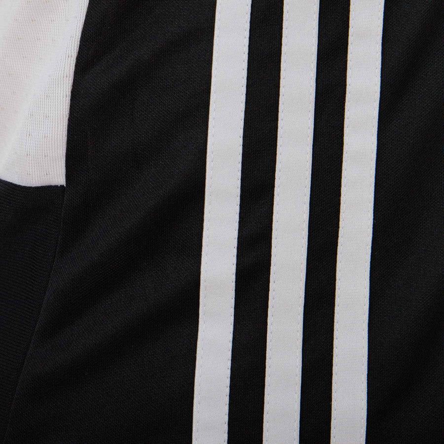 maglia home juventus adidas alex sandro 12 2016/2017 by ADIDAS - Home (9)