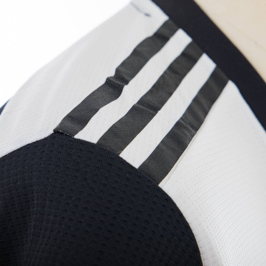 maglia home juventus adidas alex sandro 12 2019/2020 by ADIDAS - Home (10)