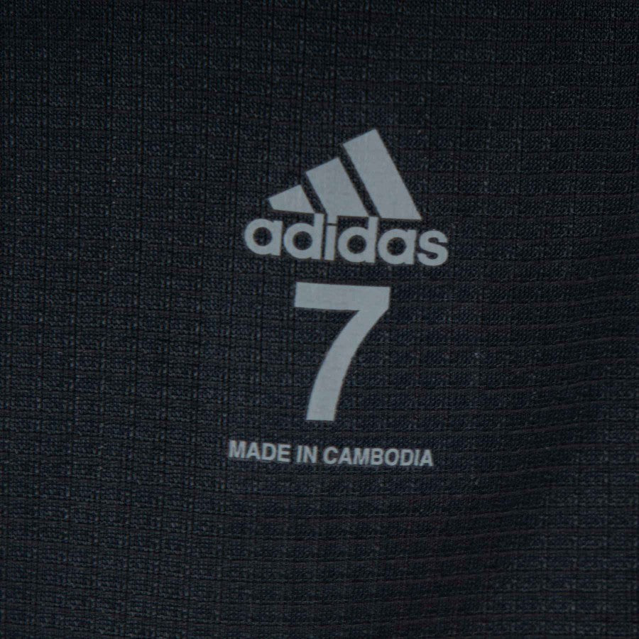 maglia home juventus adidas alex sandro 12 2019/2020 by ADIDAS - Home (13)