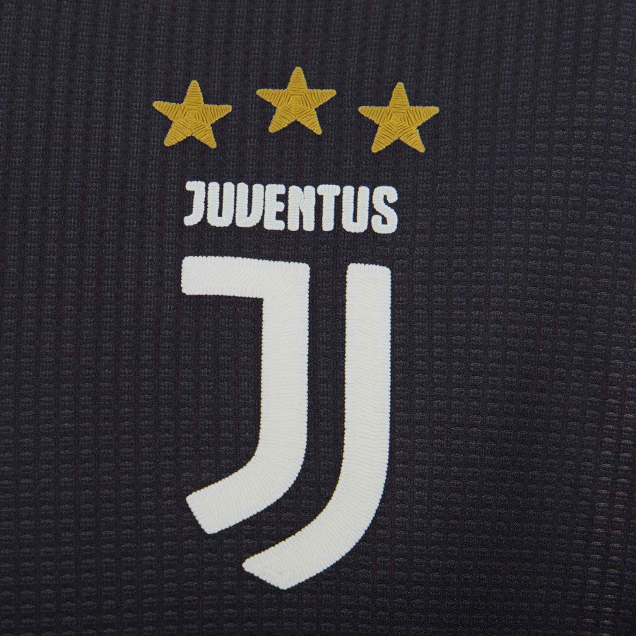 maglia home juventus adidas alex sandro 12 2019/2020 by ADIDAS - Home (3)