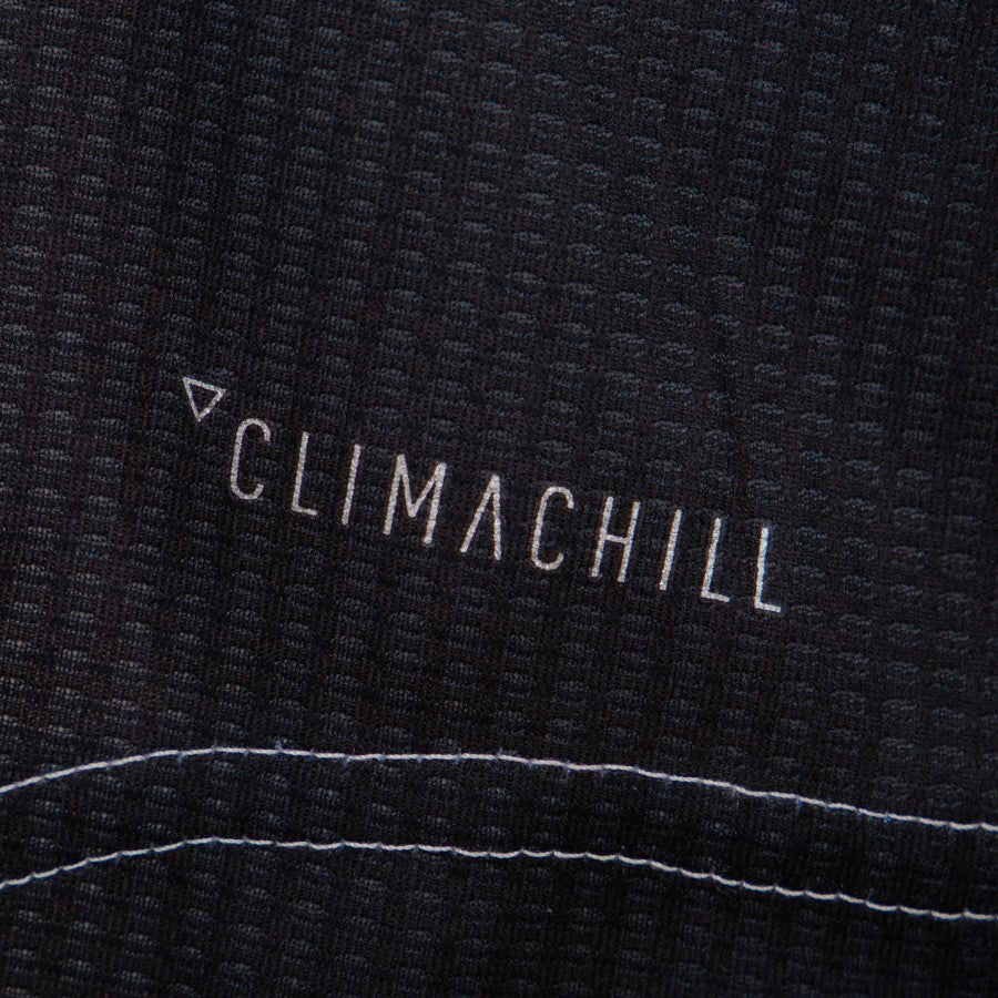 maglia home juventus adidas alex sandro 12 2019/2020 by ADIDAS - Home (7)