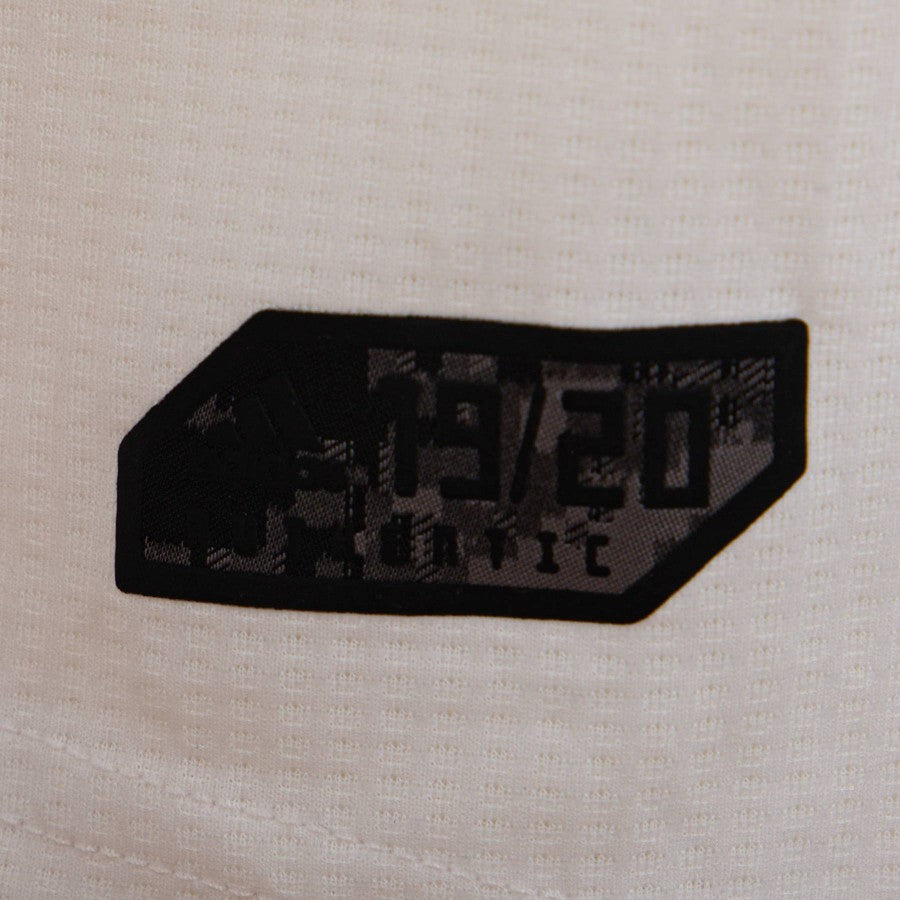 maglia home juventus adidas alex sandro 12 2019/2020 by ADIDAS - Home (8)