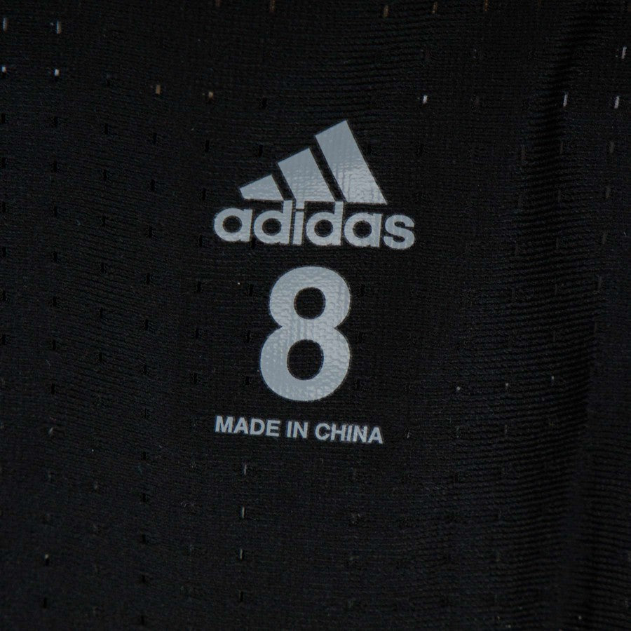 maglia home juventus adidas bentancur 30 2017/2018 by ADIDAS - Home (12)