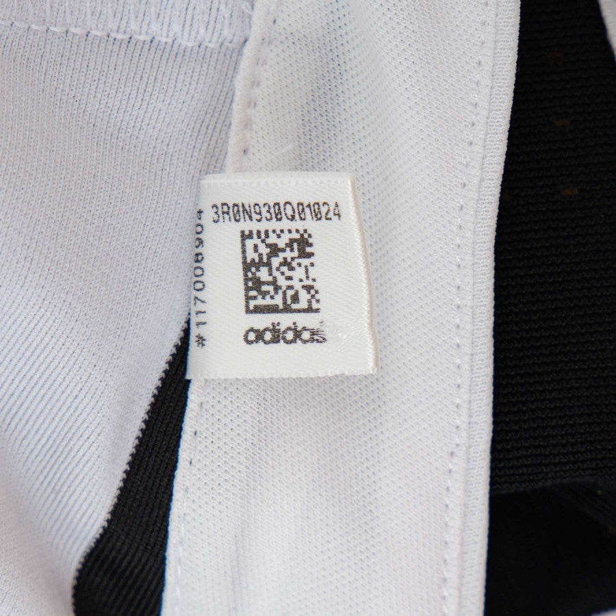 maglia home juventus adidas bentancur 30 2017/2018 by ADIDAS - Home (13)