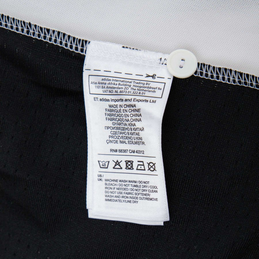 maglia home juventus adidas bentancur 30 2017/2018 by ADIDAS - Home (15)