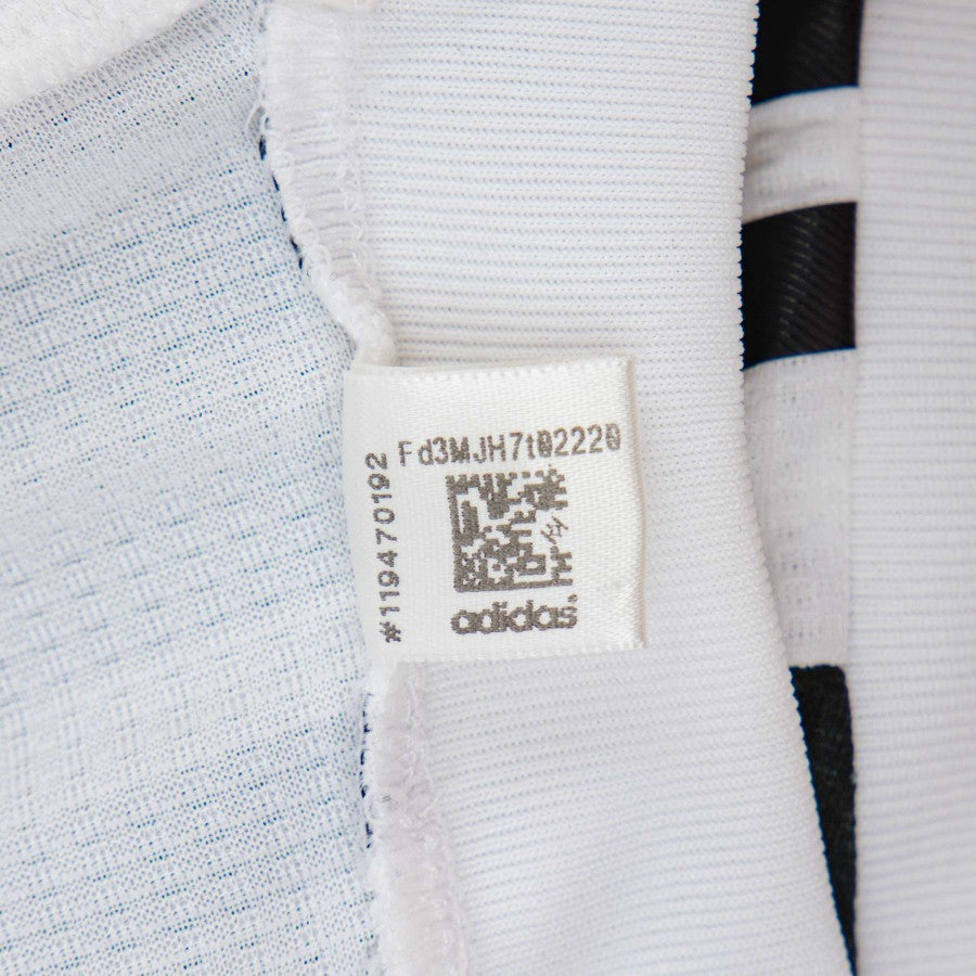 maglia home juventus adidas bentancur 30 2018/2019 by ADIDAS - Home (15)
