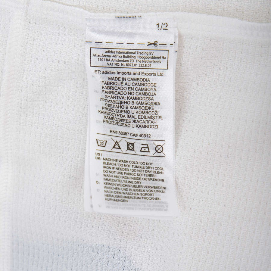 maglia home juventus adidas bentancur 30 2018/2019 by ADIDAS - Home (16)