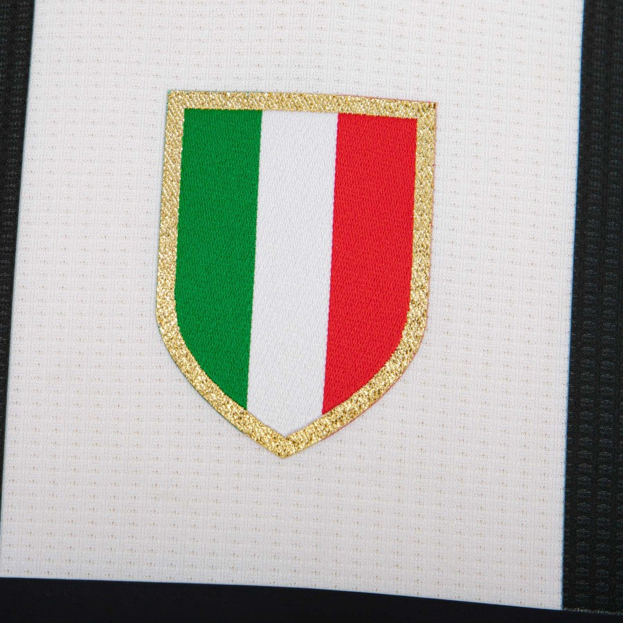 maglia home juventus adidas bentancur 30 2018/2019 by ADIDAS - Home (5)