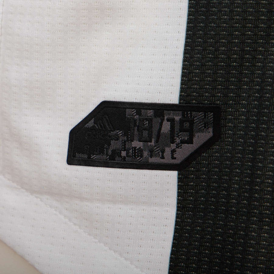 maglia home juventus adidas bentancur 30 2018/2019 by ADIDAS - Home (8)