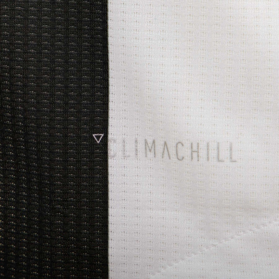 maglia home juventus adidas bentancur 30 2018/2019 by ADIDAS - Home (9)