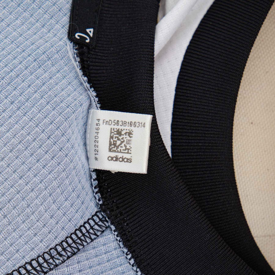 maglia home juventus adidas bentancur 30 2019/2020 by ADIDAS - Le 7 sorelle (13)