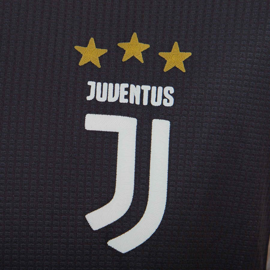 maglia home juventus adidas bentancur 30 2019/2020 by ADIDAS - Le 7 sorelle (3)