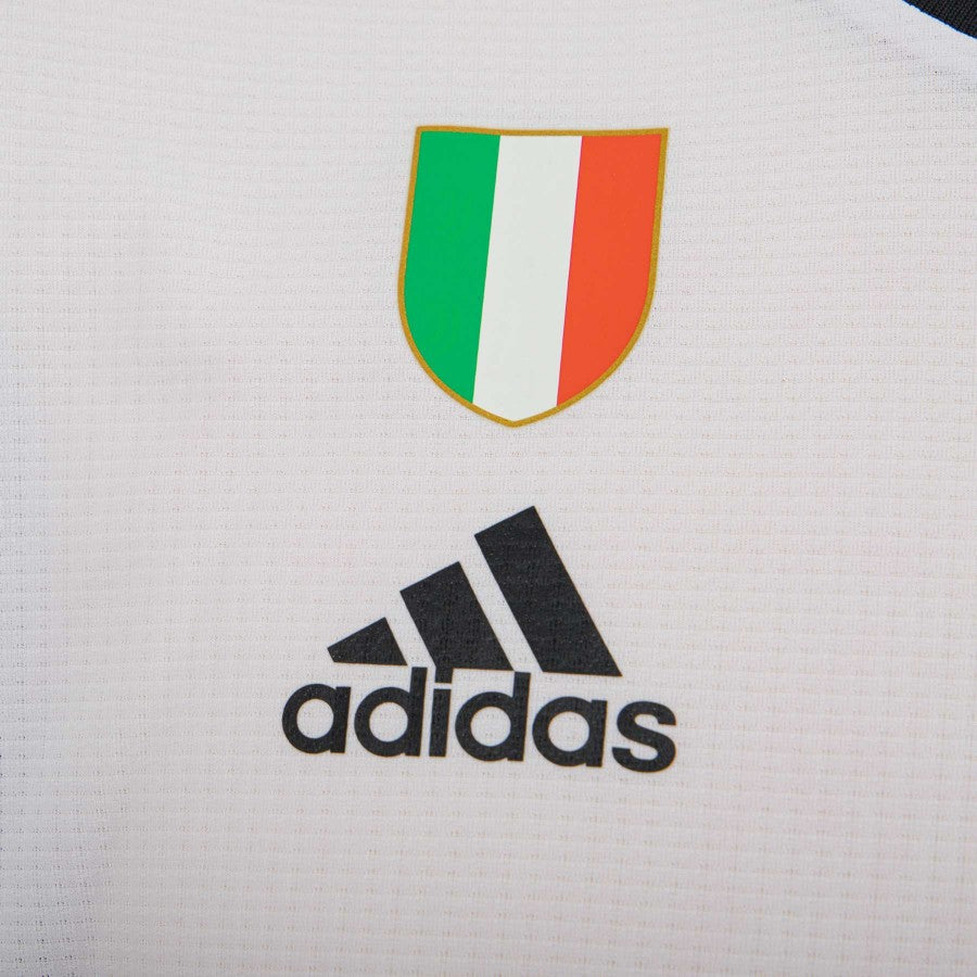 maglia home juventus adidas bentancur 30 2019/2020 by ADIDAS - Le 7 sorelle (4)