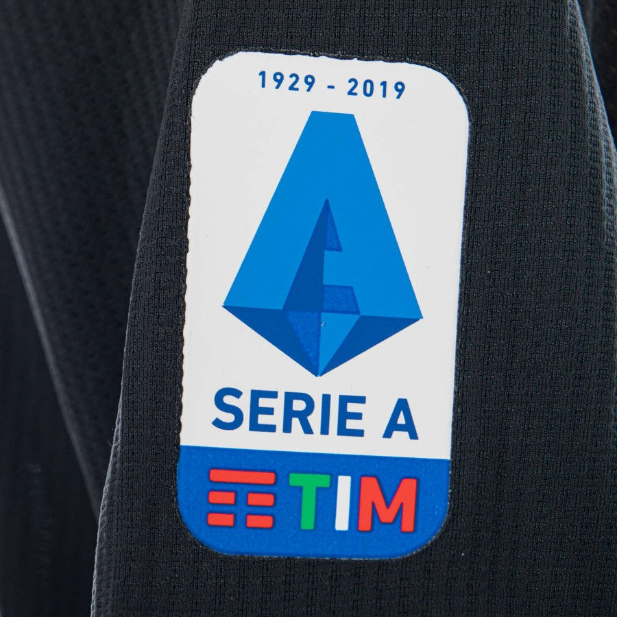 maglia home juventus adidas bentancur 30 2019/2020 by ADIDAS - Le 7 sorelle (6)