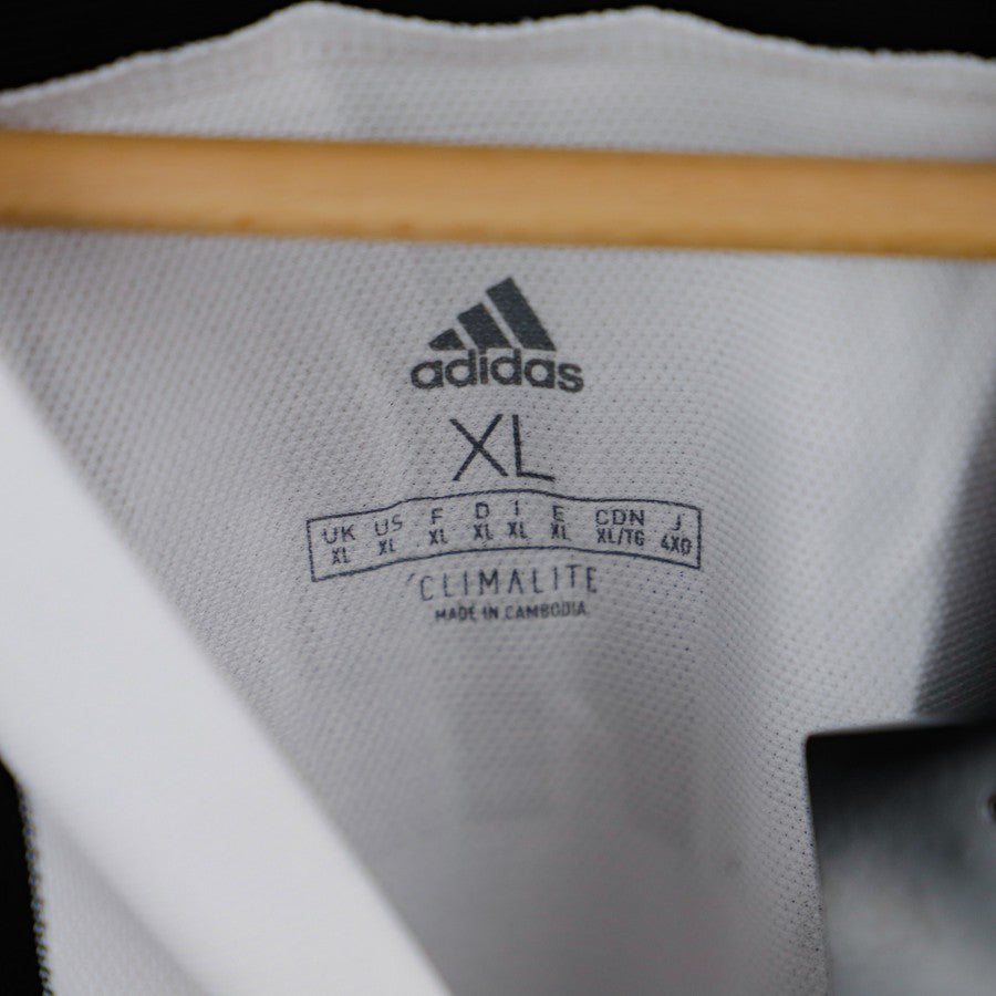 maglia home juventus adidas bernardeschi 23 2018/2019 by ADIDAS - Home (7)