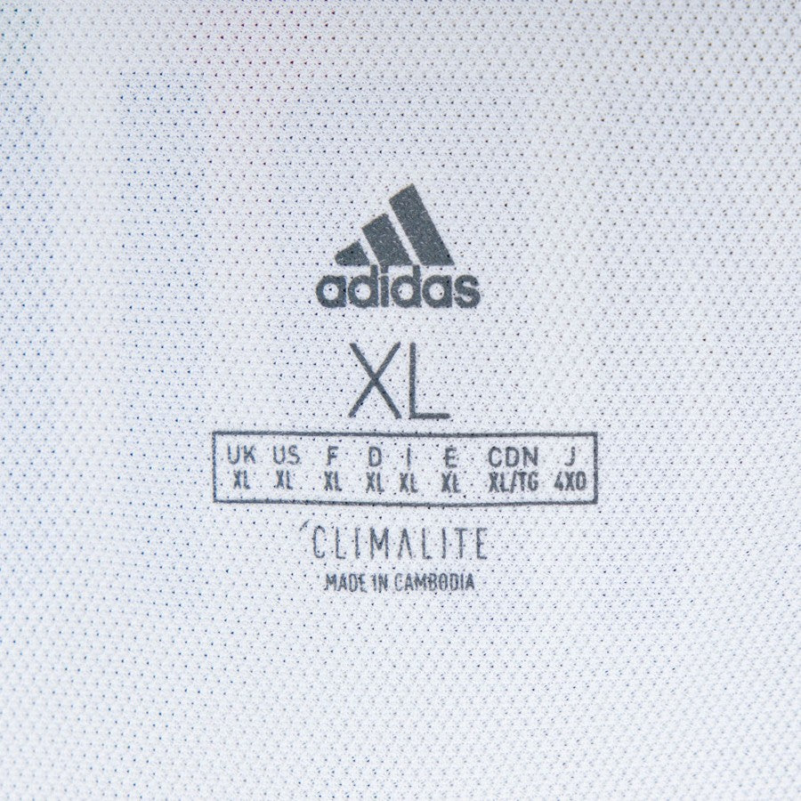 Maglia Home Juventus Adidas Campioni 36 2018/2019 by ADIDAS - Home (11)