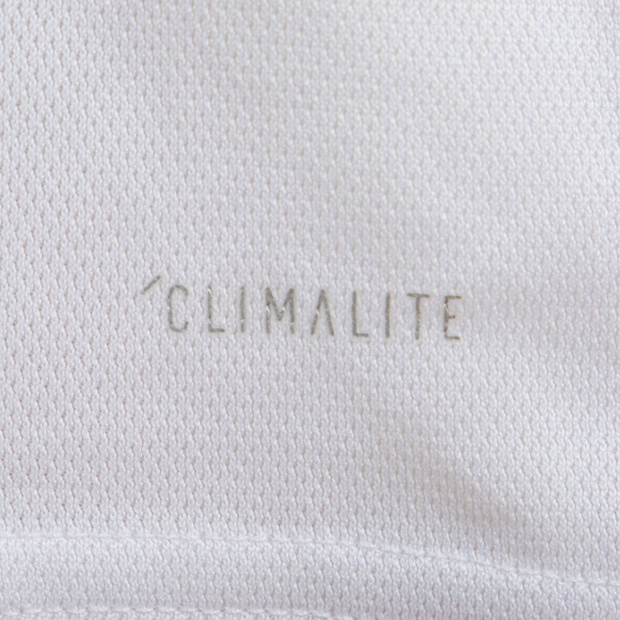 Maglia Home Juventus Adidas Campioni 36 2018/2019 by ADIDAS - Home (6)