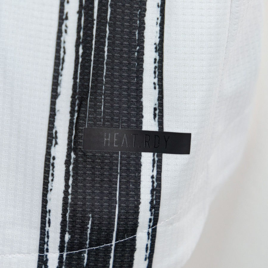 maglia home juventus adidas chiesa 22 2020/2021 autografata by ADIDAS - Home (9)
