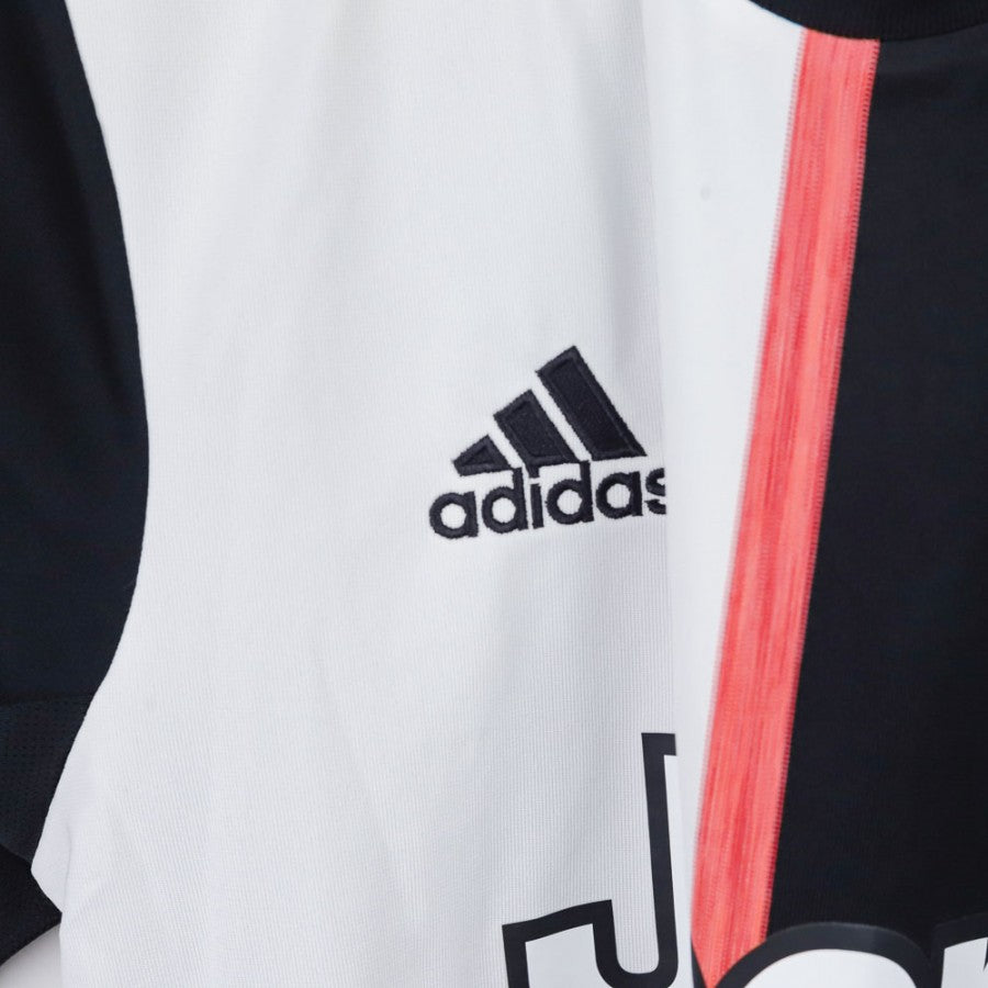 maglia Home Juventus Adidas dybala 10 2019/2020 by ADIDAS - Home (5)
