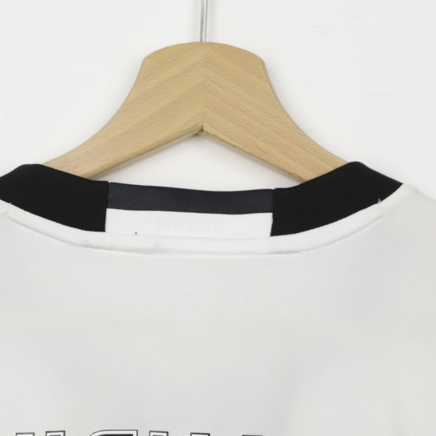 Maglia Home Juventus Adidas Higuain 9 2017/2018 by ADIDAS - Home (3)