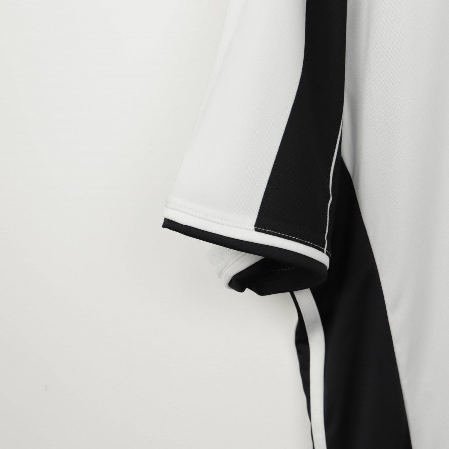 Maglia Home Juventus Adidas Higuain 9 2017/2018 by ADIDAS - Home (8)