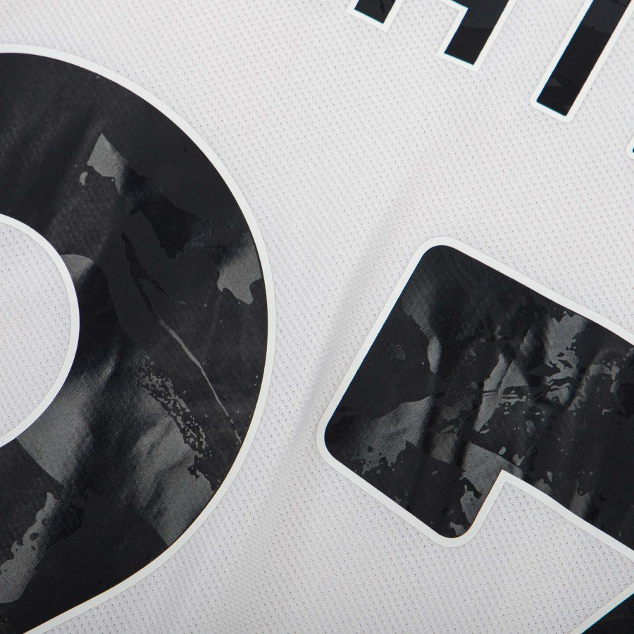 maglia home juventus adidas locatelli 27 2021/2022 by ADIDAS - Home (11)