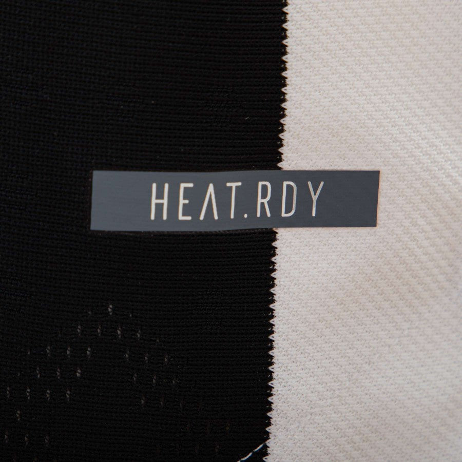 maglia home juventus adidas locatelli 27 2021/2022 by ADIDAS - Home (8)