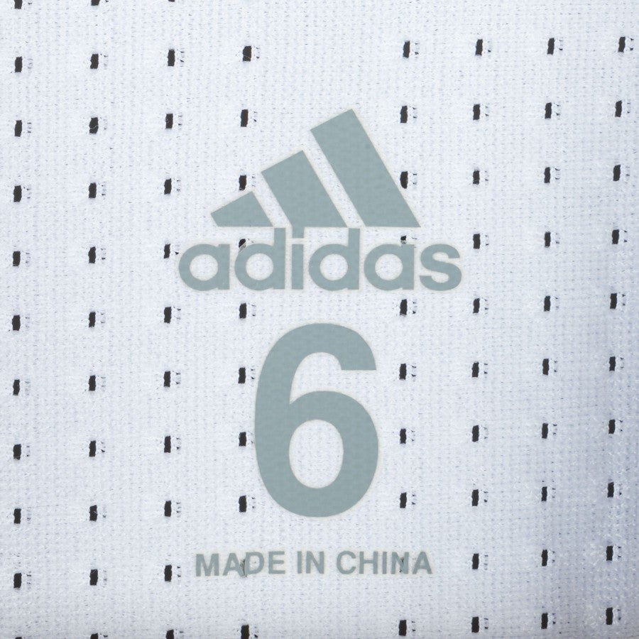 maglia home juventus adidas marchisio 8 2016/2017 autografata by ADIDAS - Home (10)