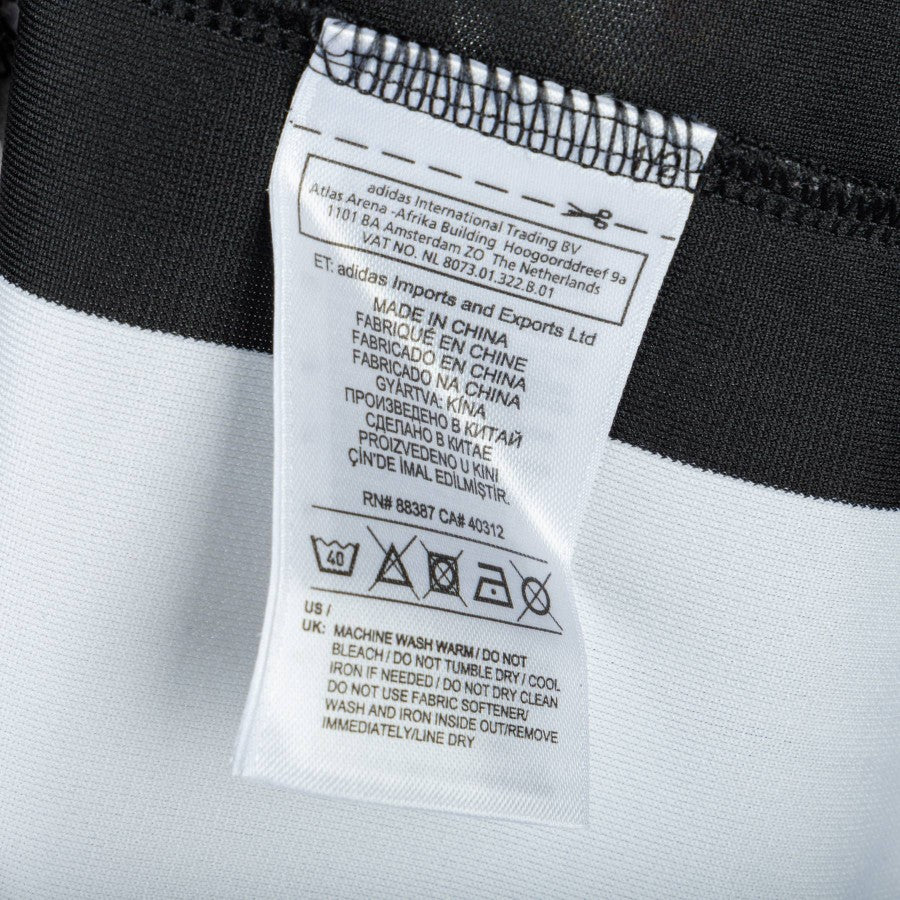 maglia home juventus adidas marchisio 8 2016/2017 autografata by ADIDAS - Home (11)