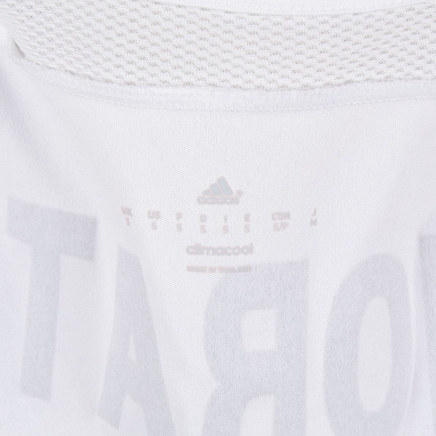 Maglia home Juventus Adidas Morata 9 2015/2016 by ADIDAS - Home (3)