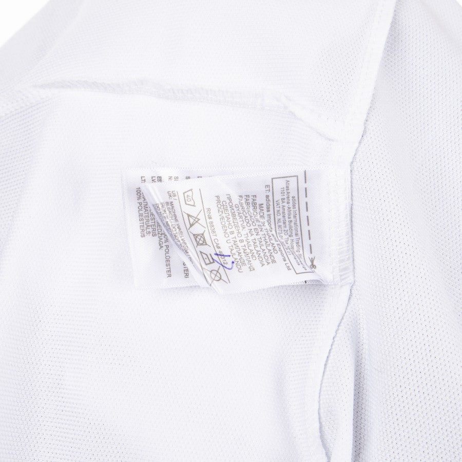 Maglia Home Juventus Adidas Ronaldo 7 2018/2019 by ADIDAS - Home (6)