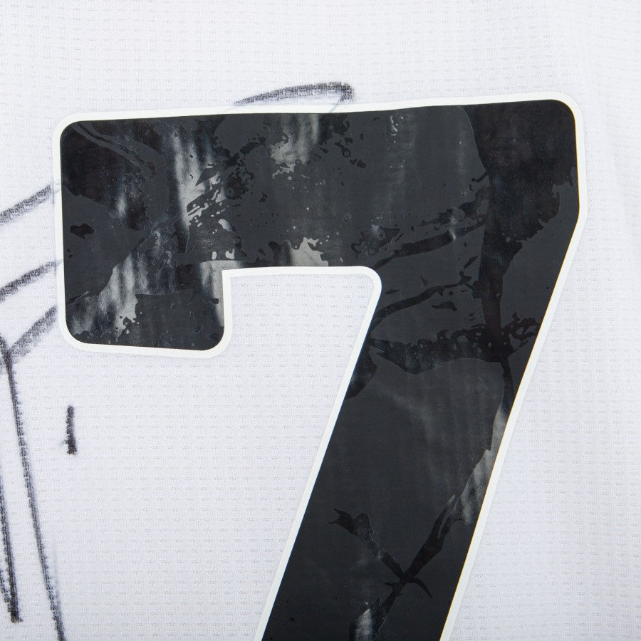 Maglia Home Juventus Adidas Ronaldo 7 2020/2021 by ADIDAS - Home (11)