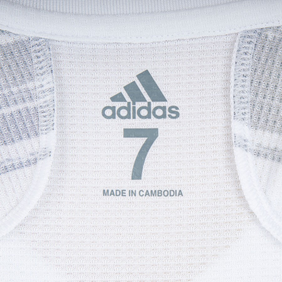 Maglia Home Juventus Adidas Ronaldo 7 2020/2021 by ADIDAS - Home (14)