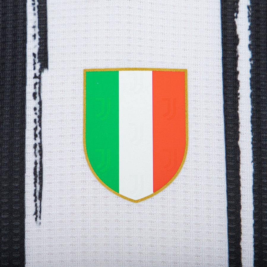 Maglia Home Juventus Adidas Ronaldo 7 2020/2021 by ADIDAS - Home (5)