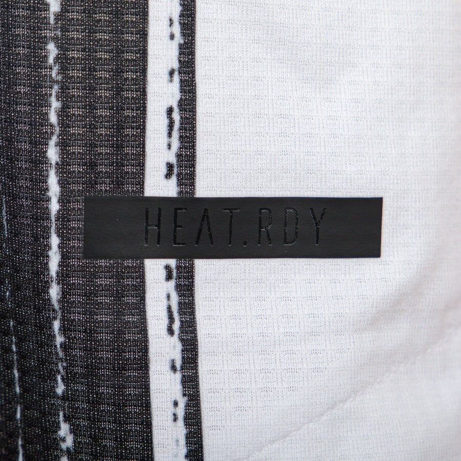 Maglia Home Juventus Adidas Ronaldo 7 2020/2021 by ADIDAS - Home (8)