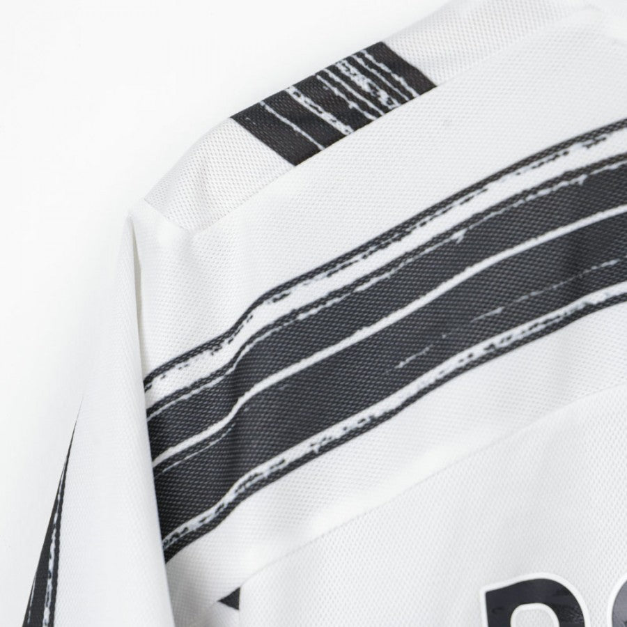 Maglia Home Juventus Adidas Ronaldo 7 2020/2021 by ADIDAS - Home (5)