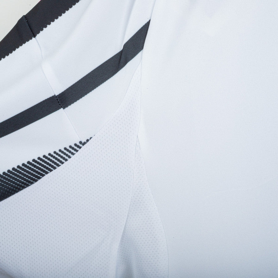 Maglia Home Juventus Adidas Yildiz 10 2025/2026 by ADIDAS - Home (9)