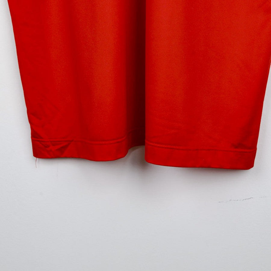 Maglia Home Liverpool Adidas 1991/1992 by ADIDAS - Home (5)