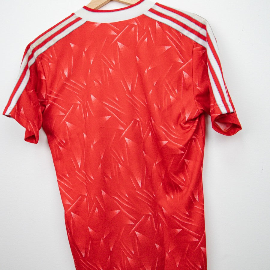 maglia home liverpool adidas candy 1989/1990 by ADIDAS - Home (6)