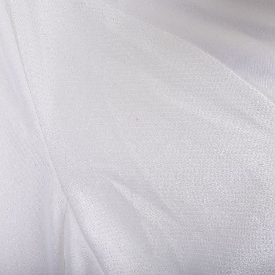 Maglia Home Los Angeles Galaxy Beckham 23 2008/2009 by ADIDAS - Home (14)