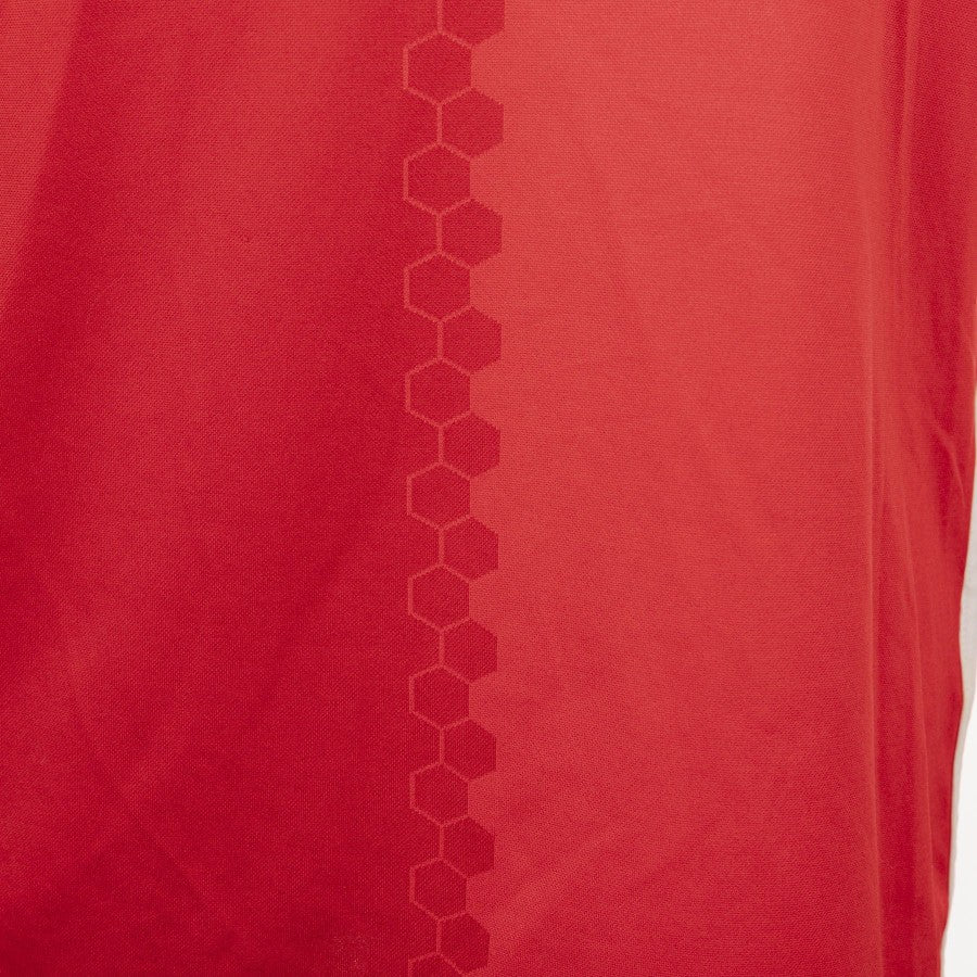 Maglia home Manchester United Adidas 2016/2017 Ibrahimovic 9 by ADIDAS - Home (14)