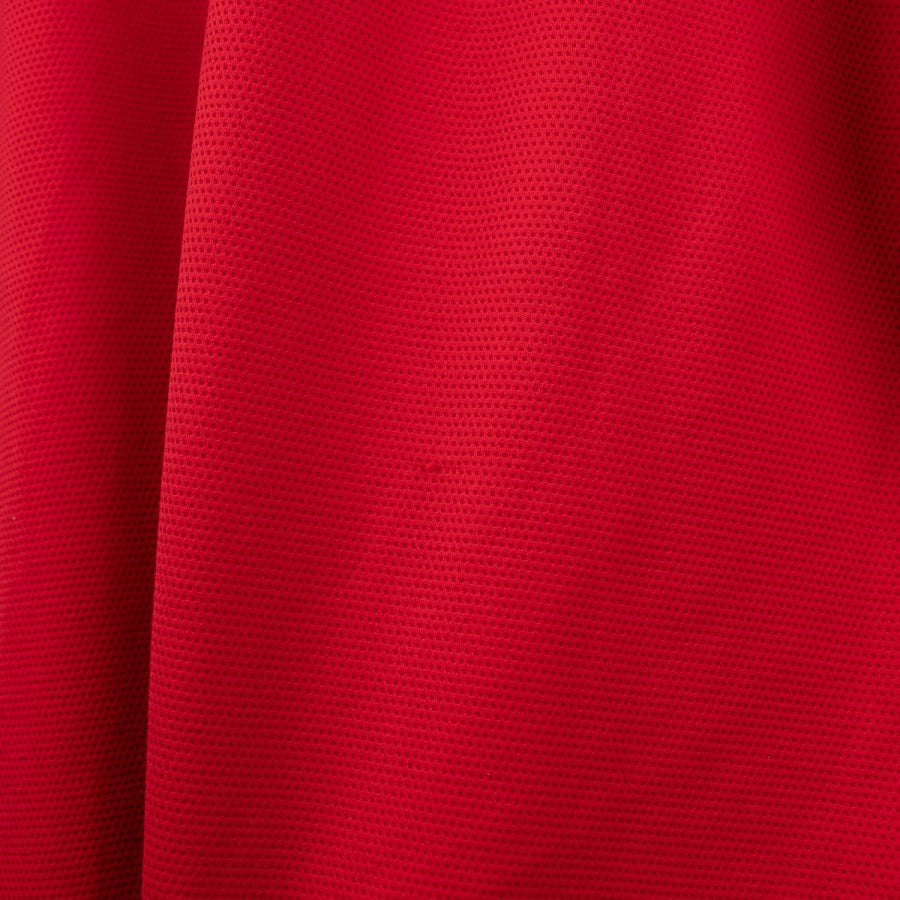 Maglia home Manchester United Adidas Ronaldo 7 2021/2022 by ADIDAS - Home (7)