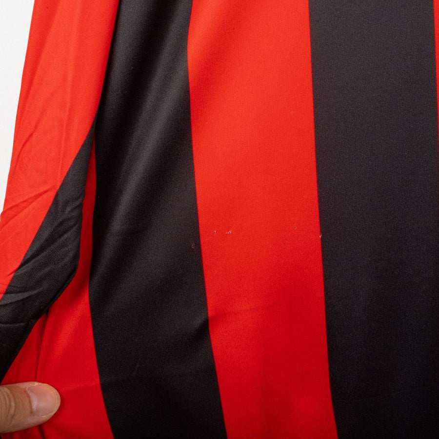 maglia home milan adidas 11 1992/1993 by ADIDAS (12)