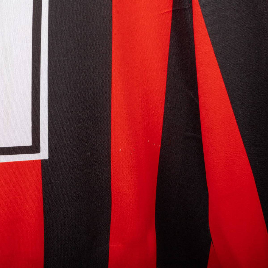 maglia home milan adidas 11 1992/1993 by ADIDAS (13)