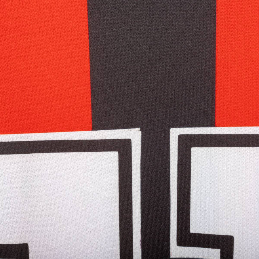 maglia home milan adidas 11 1992/1993 by ADIDAS (15)